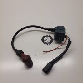 bobine ktm 250 1992 tm14-02