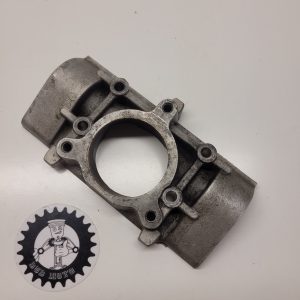 carter valve ktm 250 1992