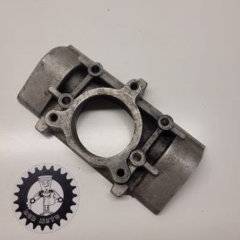 carter valve ktm 250 1992