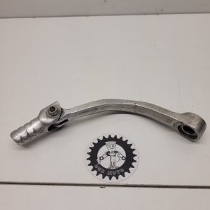 selecteur ktm 250 1992
