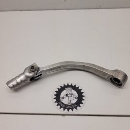 selecteur ktm 250 1992