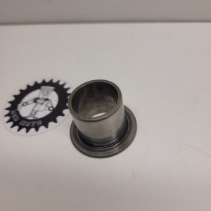 bague roulement de cloche ktm 250 1992