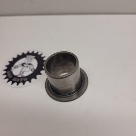 bague roulement de cloche ktm 250 1992
