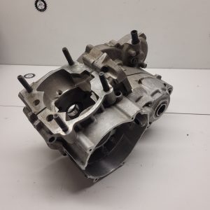 carter moteur ktm 250 1992
