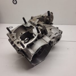 carter moteur ktm 250 1992