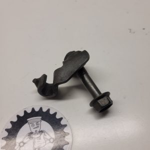 butee cable yamaha 350 raptor