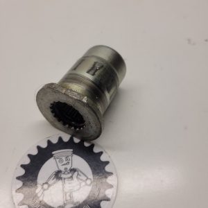 bague vilebrequin yamaha 350 raptor