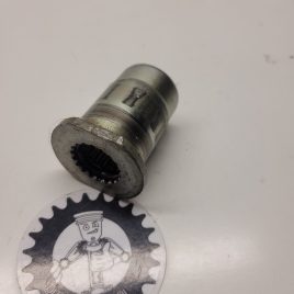 bague vilebrequin yamaha 350 raptor