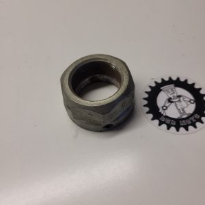 ecrous axe de roue arriere yamaha 350 raptor
