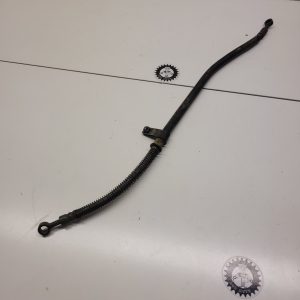 durite frein arriere yamaha 350 raptor