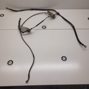 durite frein avant yamaha 350 raptor