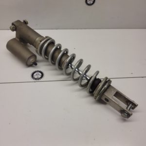 amortisseur yamaha 450 yfz