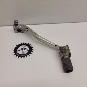 selecteur kawasaki 450 klxr