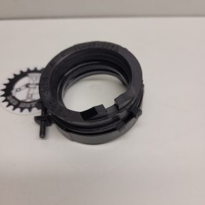 pipe admission kawasaki 450 klxr