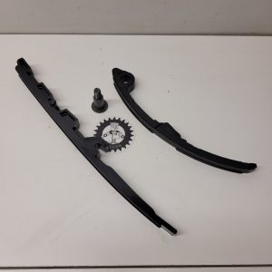 guide chaine de distribution kawasaki 450 klxr