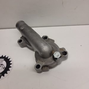 carter pompe a eau kawasaki 450 klxr