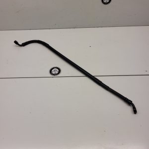 durite frein arriere kawasaki 450 klxr