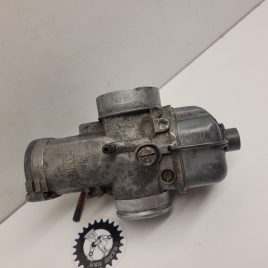 carburateur ktm 600 1987