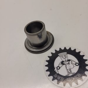bague suzuki 125 rm 1998