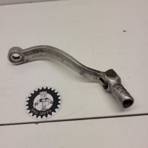 selecteur ktm 525 exc 2004