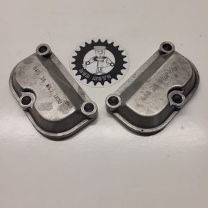 couvercle culbuteur ktm 525 exc 2004