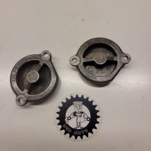 couvercle filtre huile ktm 525 exc 2004