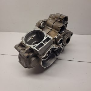 paire carters ktm 525 exc 2004