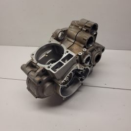 paire carters ktm 525 exc 2004