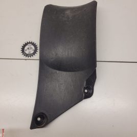 protection amortisseur ktm 525 exc 2004