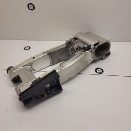 bras oscillant yamaha 660 raptor