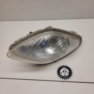 feux avant gauche yamaha 660 raptor