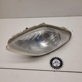 feux avant gauche yamaha 660 raptor
