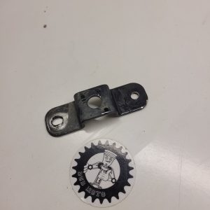 support yamaha 660 raptor