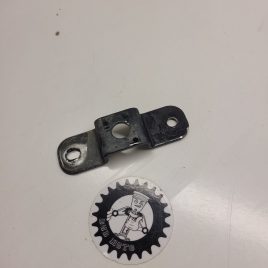support yamaha 660 raptor