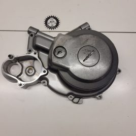 carter allumage yamaha 660 raptor
