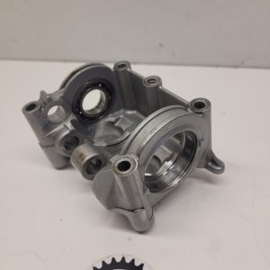 bloc support arbre a came honda 450 crf 2002