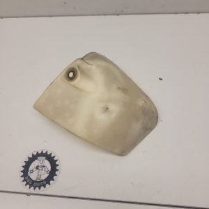 plastique honda 450 crf 2002