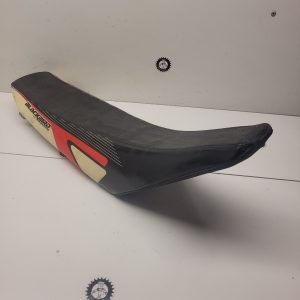 selle en l'état honda 450 crf 2002