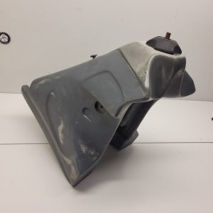 reservoir husqvarna 125 wre 1998