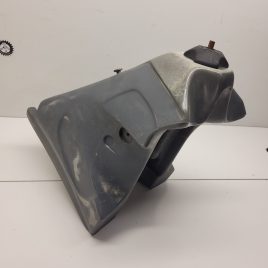 reservoir husqvarna 125 wre 1998