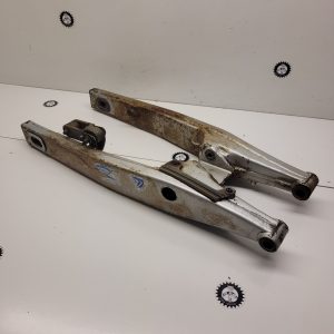 bras oscillant husqvarna 125 wre 1998