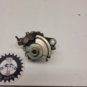 pompe a huile husqvarna 125 wre 1998