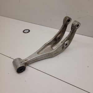 biellette amortisseur yamaha 350 banshee