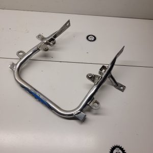 grab bar yamaha 350 banshee