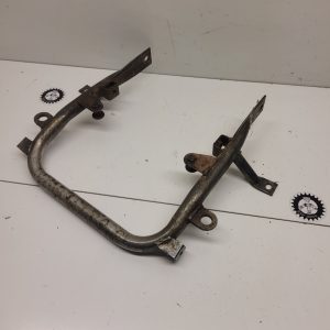 grab bar yamaha 350 banshee