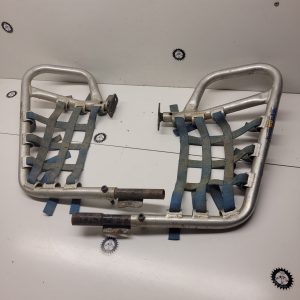 nerf bar yamaha 350 banshee