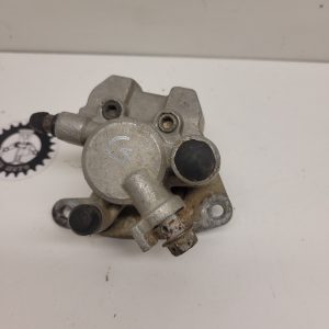 etrier avant gauche yamaha 350 banshee