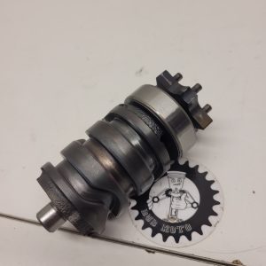 barillet yamaha 200 blaster