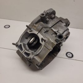 carters moteur yamaha 200 blaster