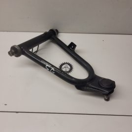 triangle superieur gauche yamaha 200 blaster